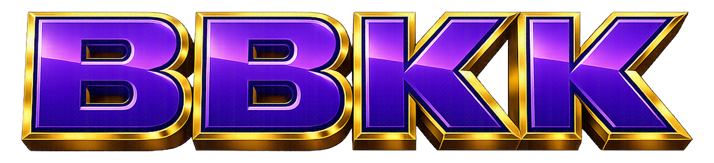 bbkk logo